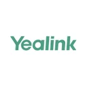 Yealink Network Technology Co., Ltd.