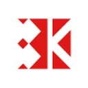 Guangdong Kingstrong Technology Co., Ltd.