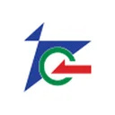 JiangSu JiuWu Hi-Tech Co., Ltd.