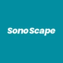 SonoScape Medical Corp.
