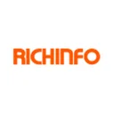 Richinfo Technology Co., Ltd.