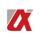 SinoDaan Co., Ltd.
