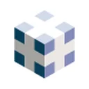 Jiangxi Synergy Pharmaceutical Co., Ltd.