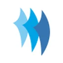 Yangfan New Materials (Zhejiang) Co., Ltd.