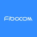 Fibocom Wireless Inc.