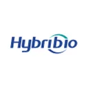 Guangdong Hybribio Biotech Co.,Ltd.