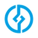 Profit Cultural and Creative Group Co., Ltd.