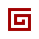 Jiangsu Zhengdan Chemical Industry Co., Ltd.