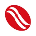 Tellgen Corporation