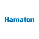 Hamaton Automotive Technology Co., Ltd