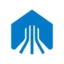 Nanjing Julong Science&Technology Co.,LTD