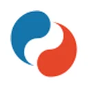 Zhejiang Zhengyuan Zhihui Technology Co.,Ltd.