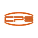 Shenzhen Fluence Technology PLC.