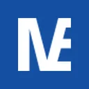 Fujian Nebula Electronics Co., Ltd.