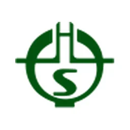 Hangzhou Landscape Architecture Design Institute Co., Ltd.