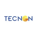 Tecnon Electronics Co., Ltd.