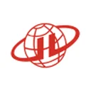 Jiangsu Jinling Sports Equipment Co.,Ltd.
