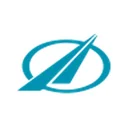 Hang Zhou Radical Energy-Saving Technology Co., Ltd.