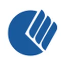 Yantai Zhenghai Biotechnology Co., Ltd.