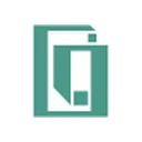Astro-century Education&Technology Co.,Ltd