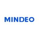 Shenzhen MinDe Electronics Technology Ltd.