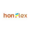 XiaMen HongXin Electron-tech Group Co.,Ltd