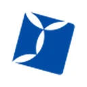 Xiamen Yanjan New Material Co., Ltd.
