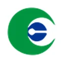 Zhongfu Information Inc.
