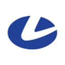 Jiangsu Leili Motor Co., Ltd