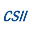 Client Service International, Inc.