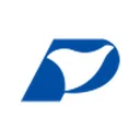 Penyao Environmental Protection Co., Ltd.