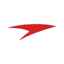 Zhuzhou Feilu High-Tech Materials Co., Ltd.