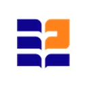 Konfoong Materials International Co., Ltd