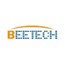 Beijing Beetech Inc.