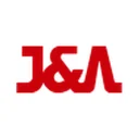 Shenzhen Jiang&Associates Creative Design Co., Ltd.