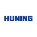 Hangzhou Huning Elevator Parts Co., Ltd.