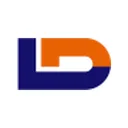 Jiangsu Daybright Intelligent Electric Co.,LTD.