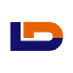 Jiangsu Daybright Intelligent Electric Co.,LTD.