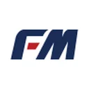 Fuman Microelectronics Group Co. Ltd.