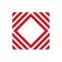 Hunan Goke Microelectronics Co.,Ltd.