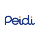 Petpal Pet Nutrition Technology Co., Ltd.