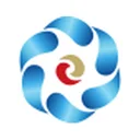Yusys Technologies Co., Ltd.