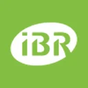 Shenzhen Institute of Building Research Co., Ltd.