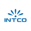 Intco Medical Technology Co., Ltd.