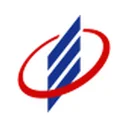 Chengdu Information Technology of Chinese Academy of Sciences Co.,Ltd