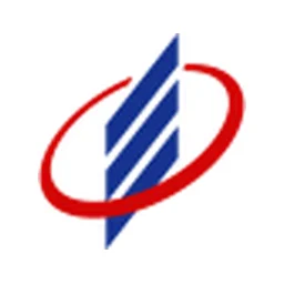 Chengdu Information Technology of Chinese Academy of Sciences Co.,Ltd