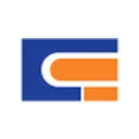 Electric Connector Technology Co., Ltd.