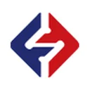 Wuxi Longsheng Technology Co.,Ltd