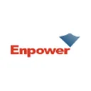 Zhuhai Enpower Electric Co.,Ltd.