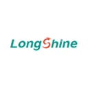 Longshine Technology Group Co., Ltd.